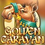 Golden Caravan