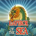 Sea Emperor